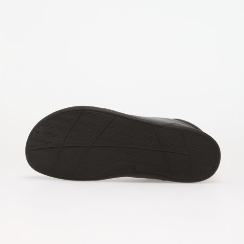 Sneakers Icono EUR 39 - Be Lenka - Modalova