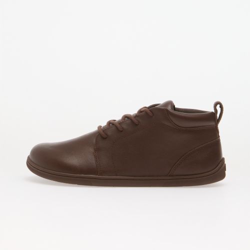 Sneakers Icono EUR 40 - Be Lenka - Modalova