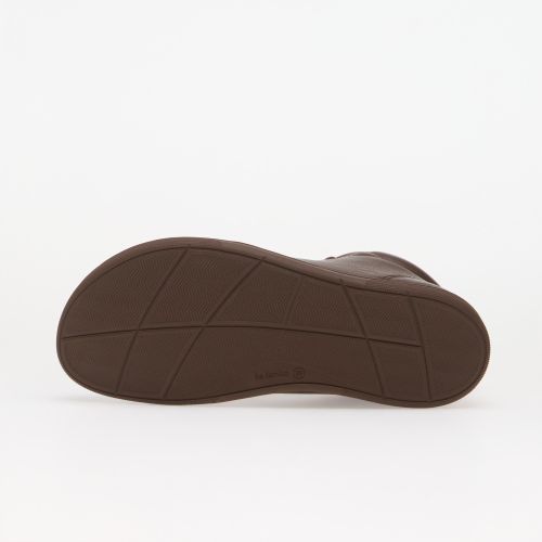 Sneakers Icono EUR 40 - Be Lenka - Modalova