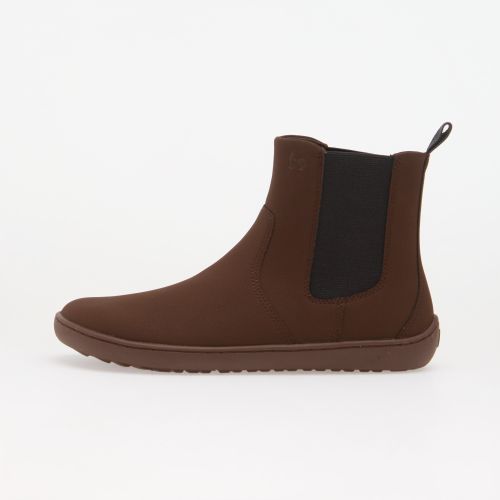 Sneakers Entice 3.0 EUR 40 - Be Lenka - Modalova