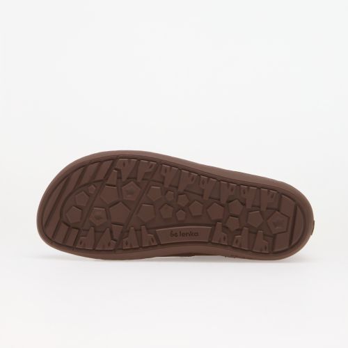 Sneakers Entice 3.0 EUR 40 - Be Lenka - Modalova