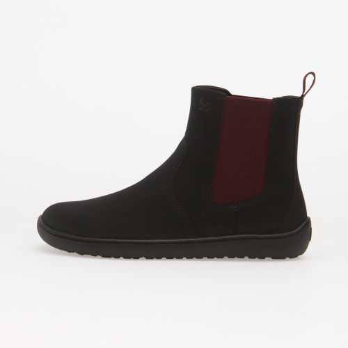 Sneakers Entice 3.0 EUR 41 - Be Lenka - Modalova