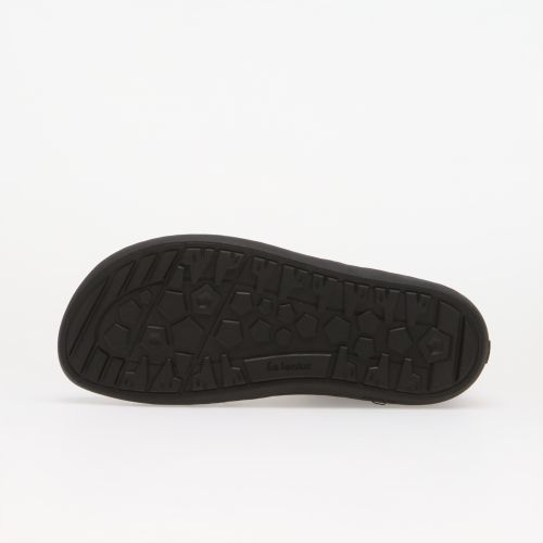 Sneakers Entice 3.0 EUR 41 - Be Lenka - Modalova