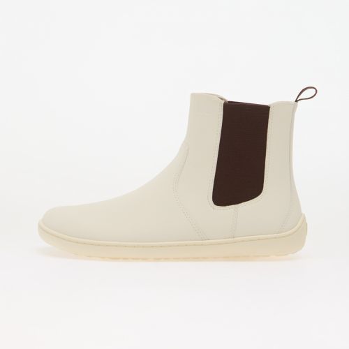 Sneakers Entice 3.0 - EUR 37 - Be Lenka - Modalova