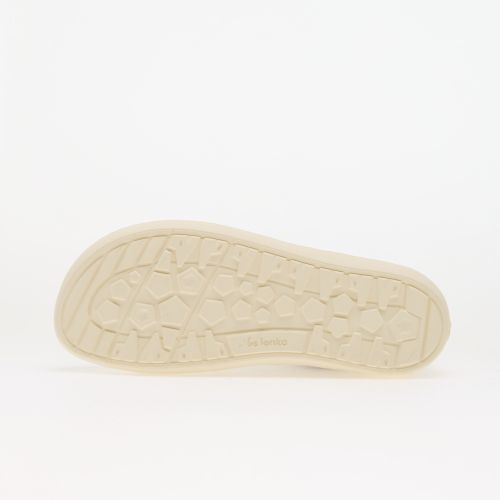 Sneakers Entice 3.0 - EUR 37 - Be Lenka - Modalova
