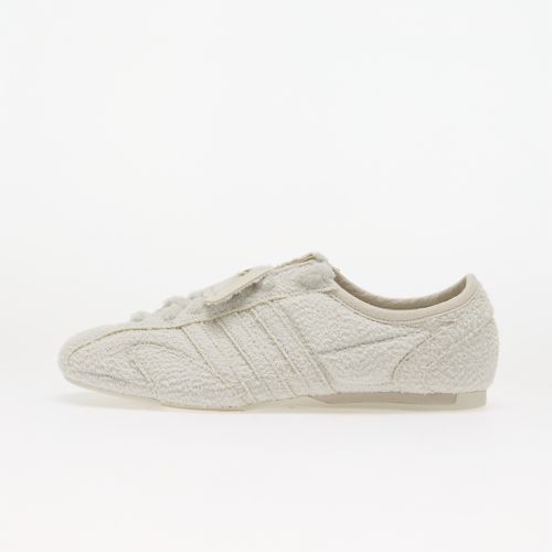 Adidas by Stella McCartney Sportswear 76 / / 7.5 - adidas Performance - Modalova
