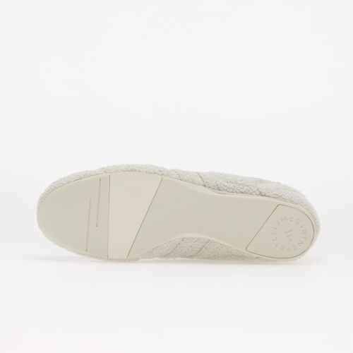 Adidas by Stella McCartney Sportswear 76 / / 7.5 - adidas Performance - Modalova