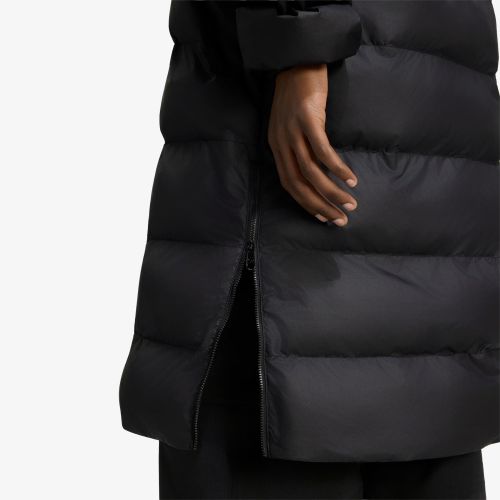 Giacca adidas Long Regen Jacket XXL - adidas Originals - Modalova