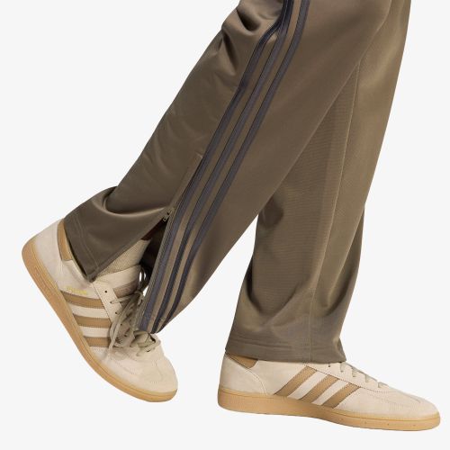 Pantaloni da ginnastica adidas Firebird Track Pants XXL - adidas Originals - Modalova
