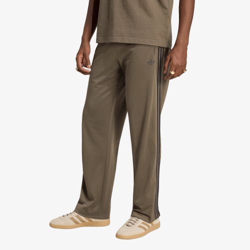 Pantaloni da ginnastica adidas Firebird Track Pants XXL - adidas Originals - Modalova