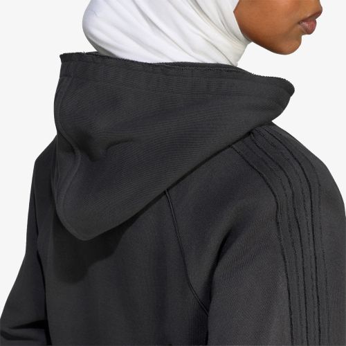 Giacca adidas SST Double Front Hoody M - adidas Originals - Modalova