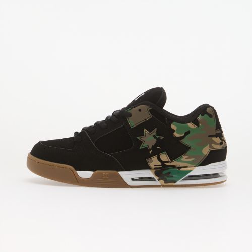 Sneakers Command / EUR 43 - DC - Modalova