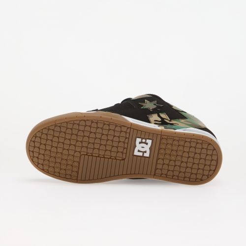 Sneakers Command / EUR 43 - DC - Modalova