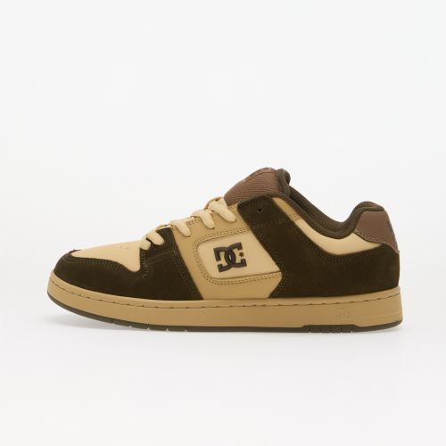 Sneakers Manteca 4 S / EUR 40 - DC - Modalova