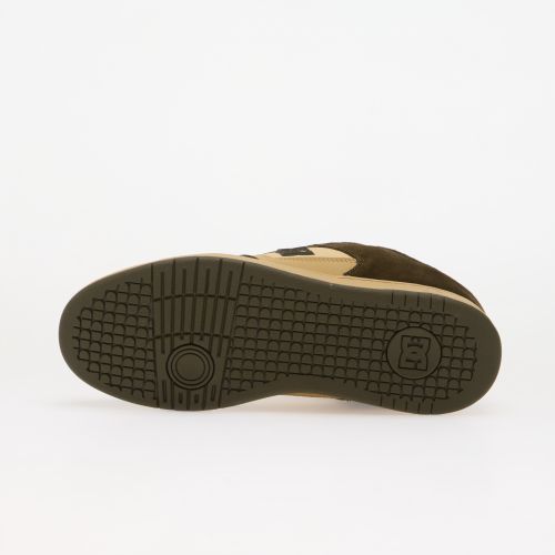 Sneakers Manteca 4 S / EUR 40 - DC - Modalova