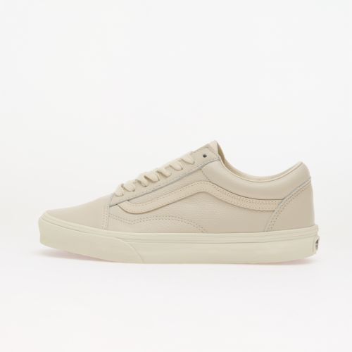 Sneakers Old Skool Leather EUR 36.5 - Vans - Modalova