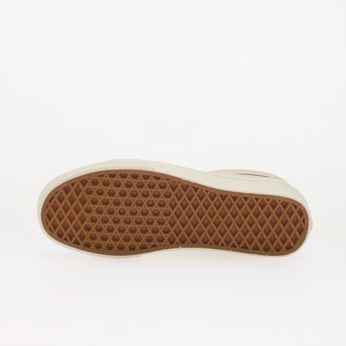 Sneakers Old Skool Leather EUR 36.5 - Vans - Modalova