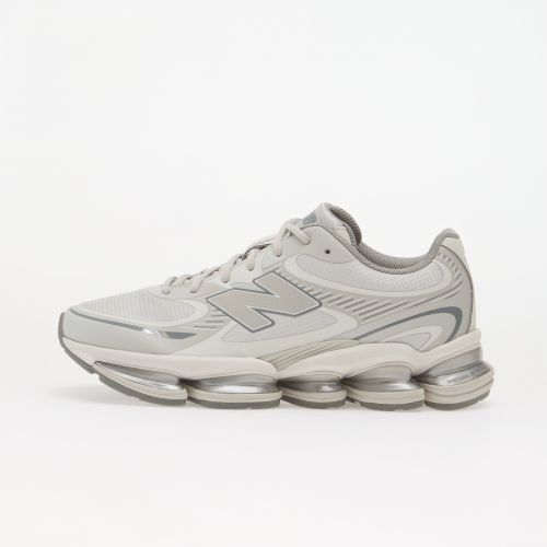 Sneakers 2000 / / EUR 44.5 - New Balance - Modalova