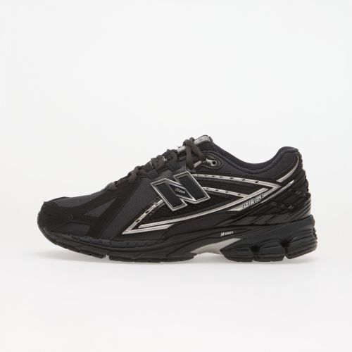Sneakers 1906R / EUR 40 - New Balance - Modalova
