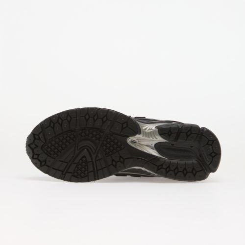 Sneakers 1906R / EUR 40 - New Balance - Modalova