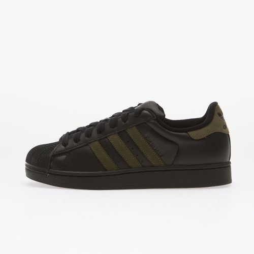 Sneakers adidas Superstar II / / EUR 48 - adidas Originals - Modalova