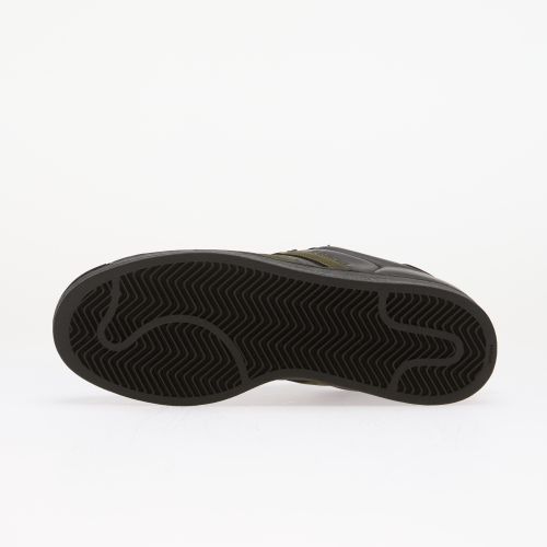 Sneakers adidas Superstar II / / EUR 48 - adidas Originals - Modalova