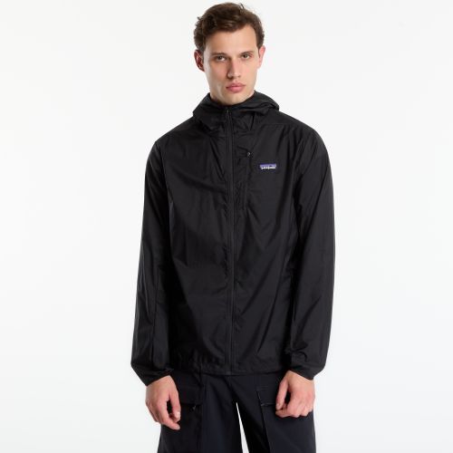 Giacca M's Houdini Jacket M - Patagonia - Modalova