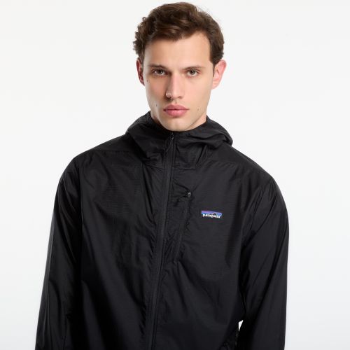 Giacca M's Houdini Jacket M - Patagonia - Modalova