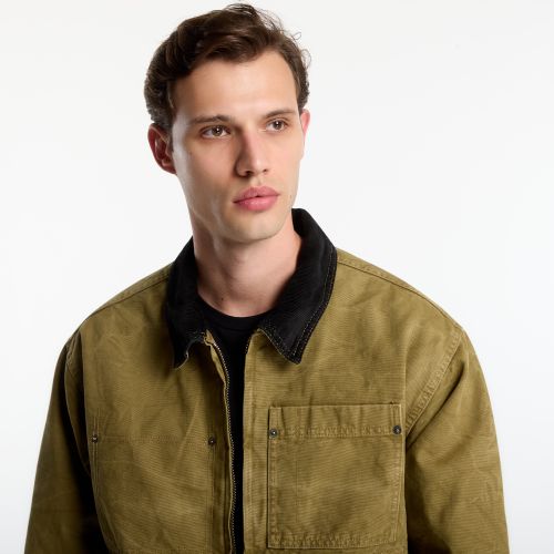 Giacca Nico Chore Canvas Jacket XL - Vans - Modalova