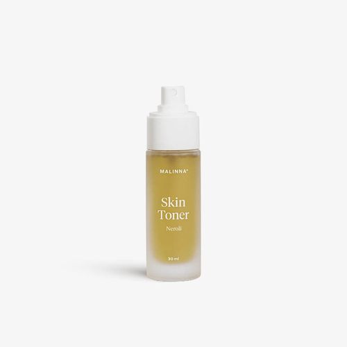 Malinna Skin Toner Universal - Malinna - Modalova