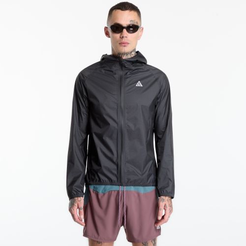 Giacca ACG Trailwind Men's Storm-FIT ADV Jacket / XL - Nike - Modalova