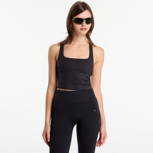 Reggiseno adidas x entire studios Optime Training Medium Support Bra Tank XS - adidas Performance - Modalova