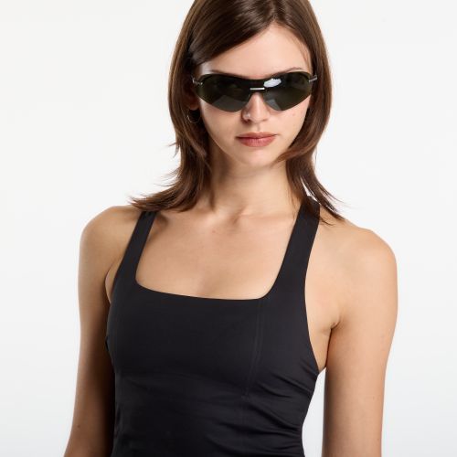 Reggiseno adidas x entire studios Optime Training Medium Support Bra Tank XS - adidas Performance - Modalova