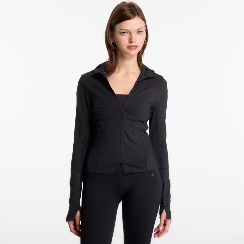 Felpa adidas x entire studios Training Midlayer M - adidas Performance - Modalova