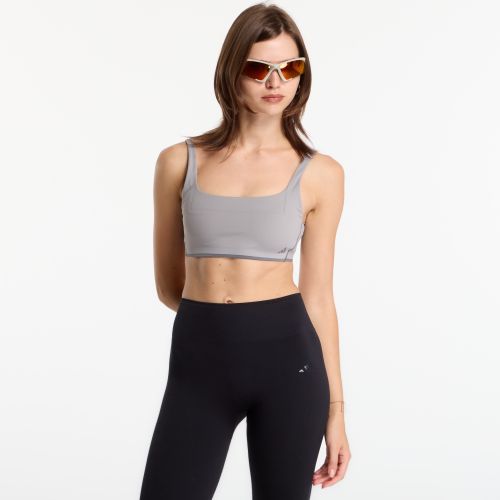 Reggiseno adidas x entire studios Optime Training Low Support Bra XL - adidas Performance - Modalova