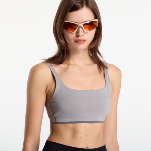Reggiseno adidas x entire studios Optime Training Low Support Bra XL - adidas Performance - Modalova