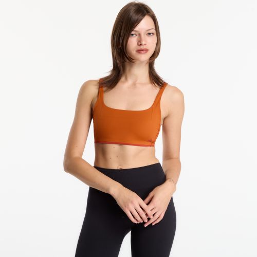 Reggiseno adidas x entire studios Optime Training Low Support Bra XL - adidas Performance - Modalova