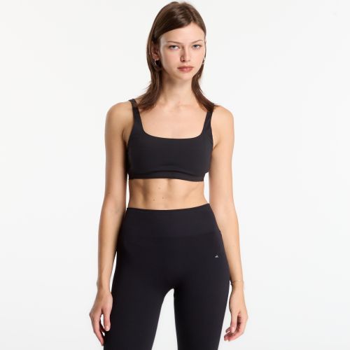 Reggiseno adidas x entire studios Optime Training Low Support Bra XS - adidas Performance - Modalova