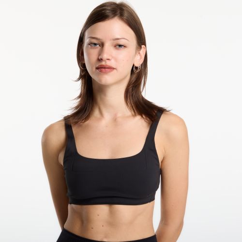 Reggiseno adidas x entire studios Optime Training Low Support Bra XS - adidas Performance - Modalova