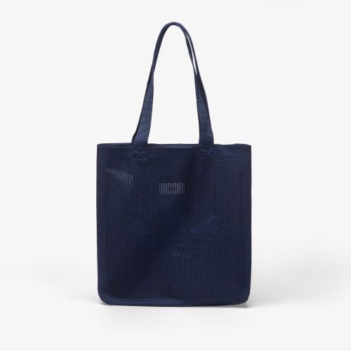 Borsa adidas Crochet Tote Bag Universal - adidas Originals - Modalova