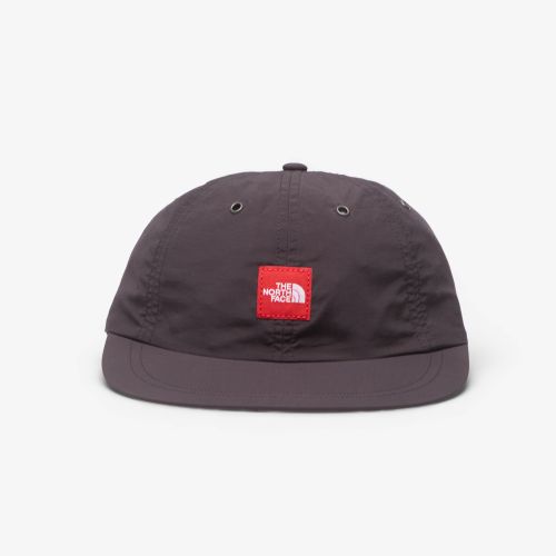 Tappo TNF RB Nylon Hat Universal - The North Face - Modalova