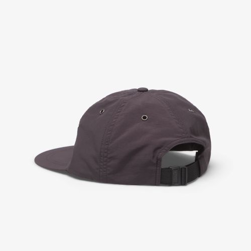 Tappo TNF RB Nylon Hat Universal - The North Face - Modalova