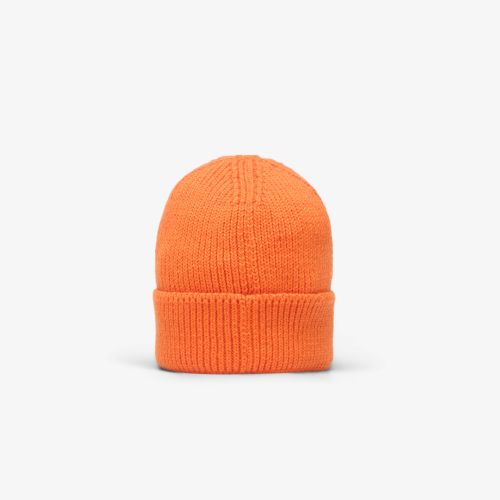 Berretto TNF Logo Box Cuffed Beanie Universal - The North Face - Modalova