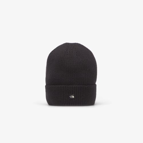 Berretto TNF Mini Logo Box Beanie Universal - The North Face - Modalova