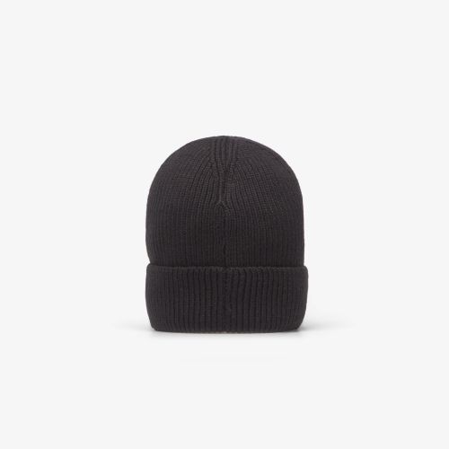Berretto TNF Mini Logo Box Beanie Universal - The North Face - Modalova