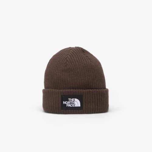 Berretto Salty Lined Beanie Universal - The North Face - Modalova