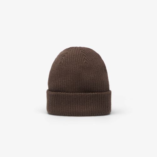 Berretto Salty Lined Beanie Universal - The North Face - Modalova