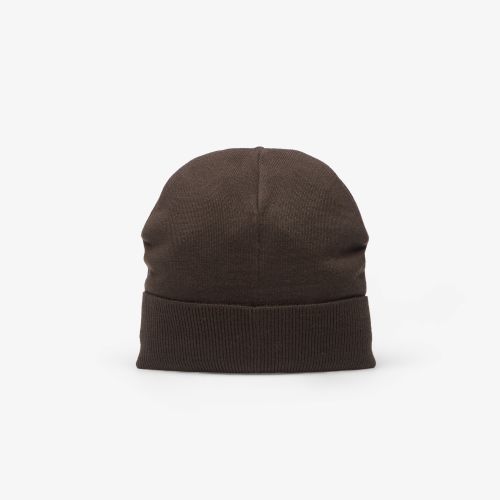 Berretto Mountain U Visibility Beanie S - EA7 Emporio Armani - Modalova