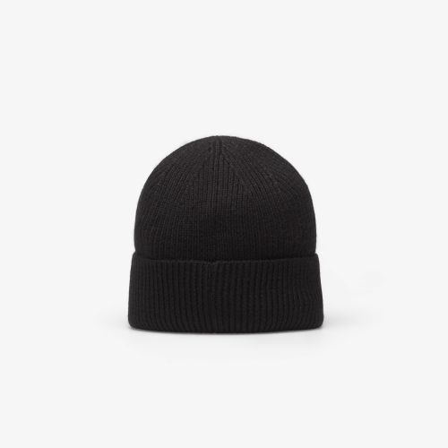 Berretto Mountain Core U Beanie Pc Wo S - EA7 Emporio Armani - Modalova