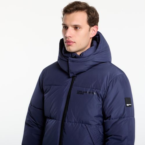 Giacca di piumino Puffer XL - Karl Lagerfeld Jeans - Modalova